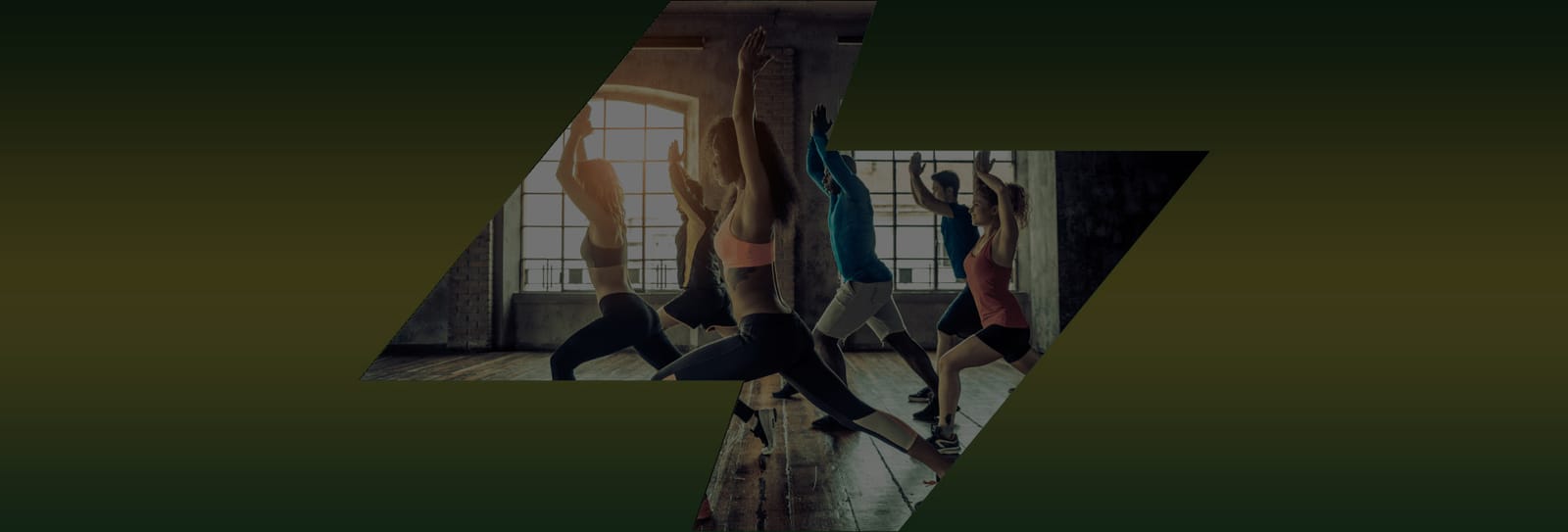 24/7 Fitness Club - gym and group fitness classes in San Ġwann, photo 1
