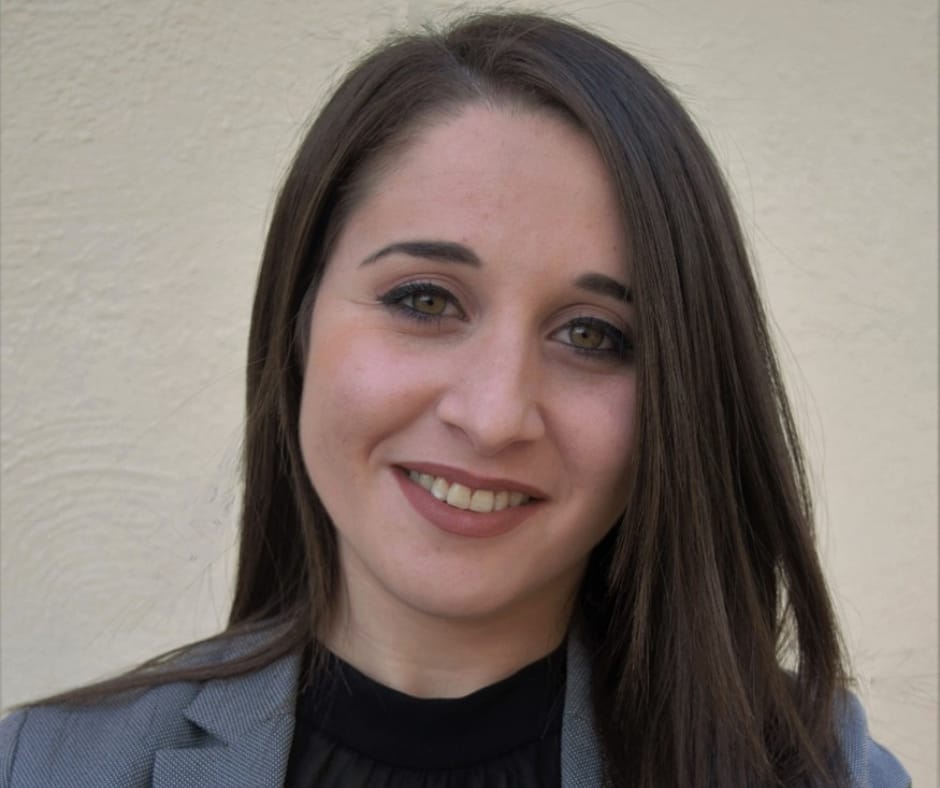 3a Malta - accountancy, assurance and advisory in Birkirkara, photo 10