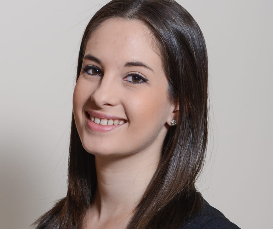 3a Malta - accountancy, assurance and advisory in Birkirkara, photo 11