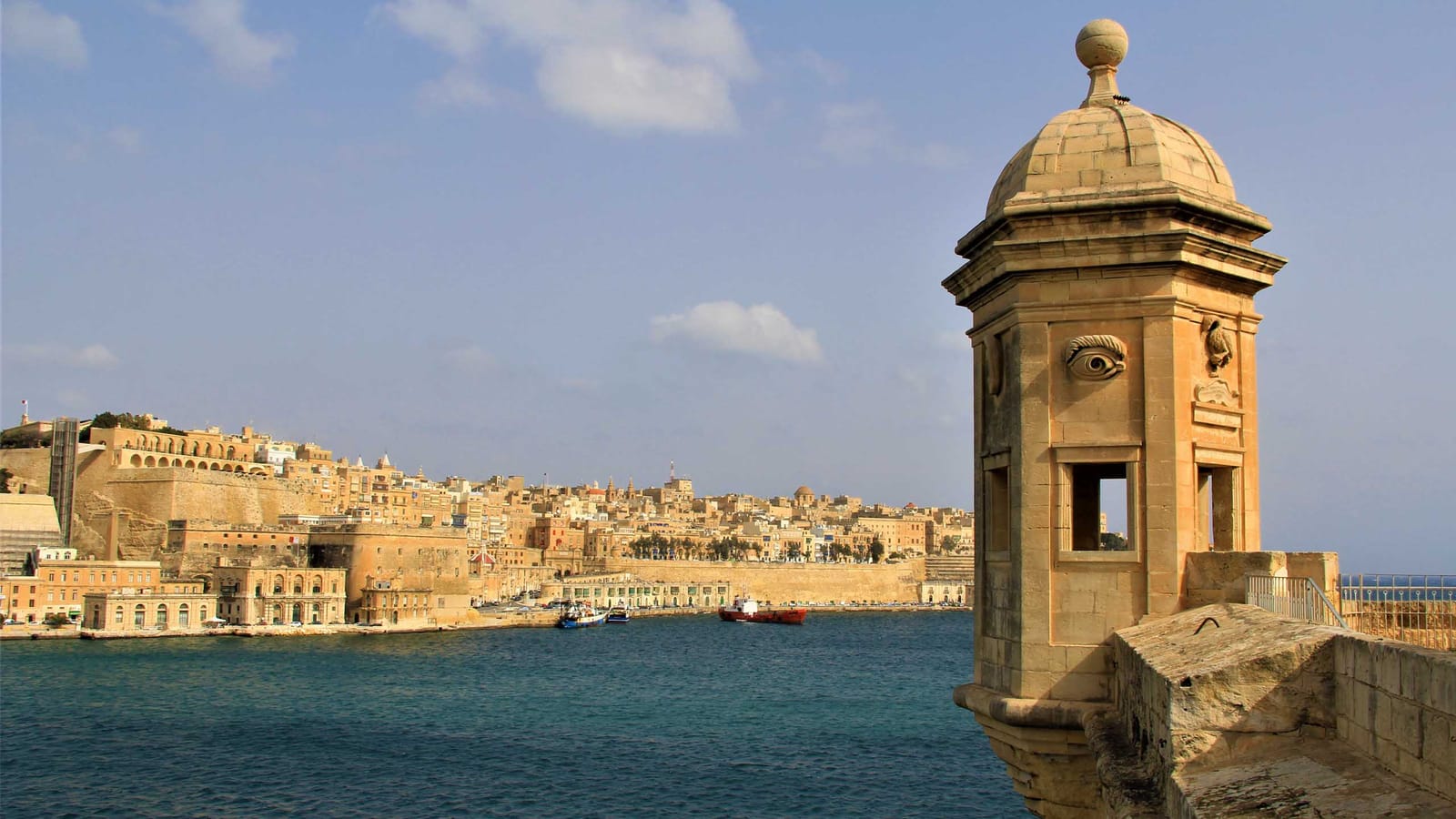 3a Malta - accountancy, assurance and advisory in Birkirkara, photo 2