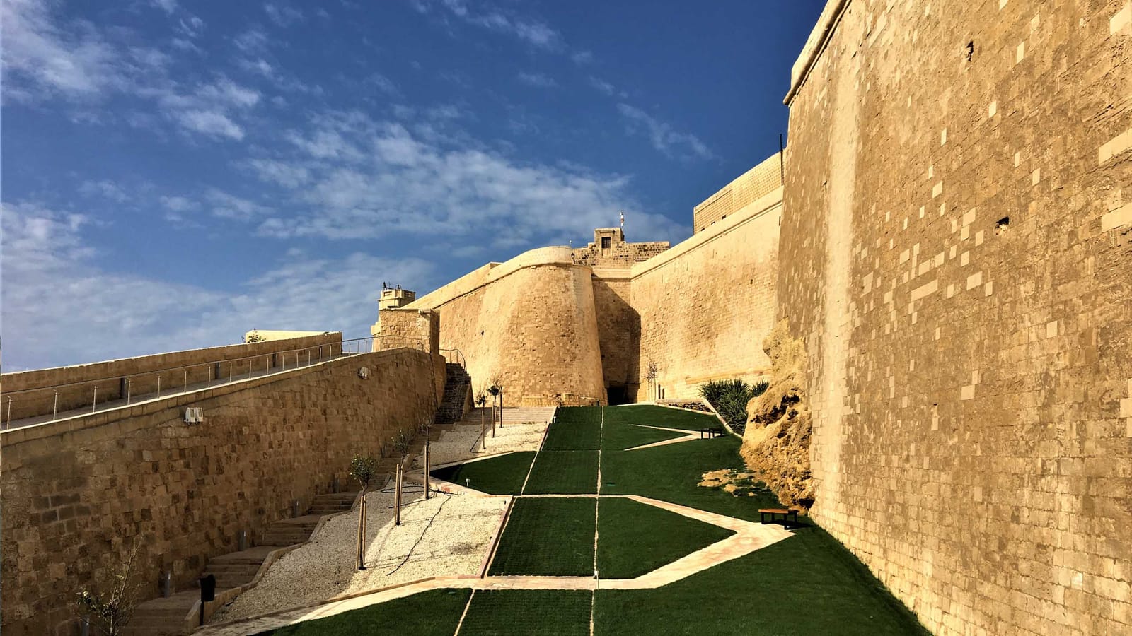3a Malta - accountancy, assurance and advisory in Birkirkara, photo 3