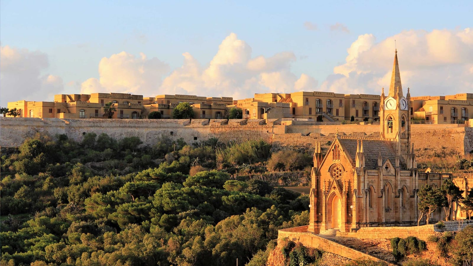 3a Malta - accountancy, assurance and advisory in Birkirkara, photo 4