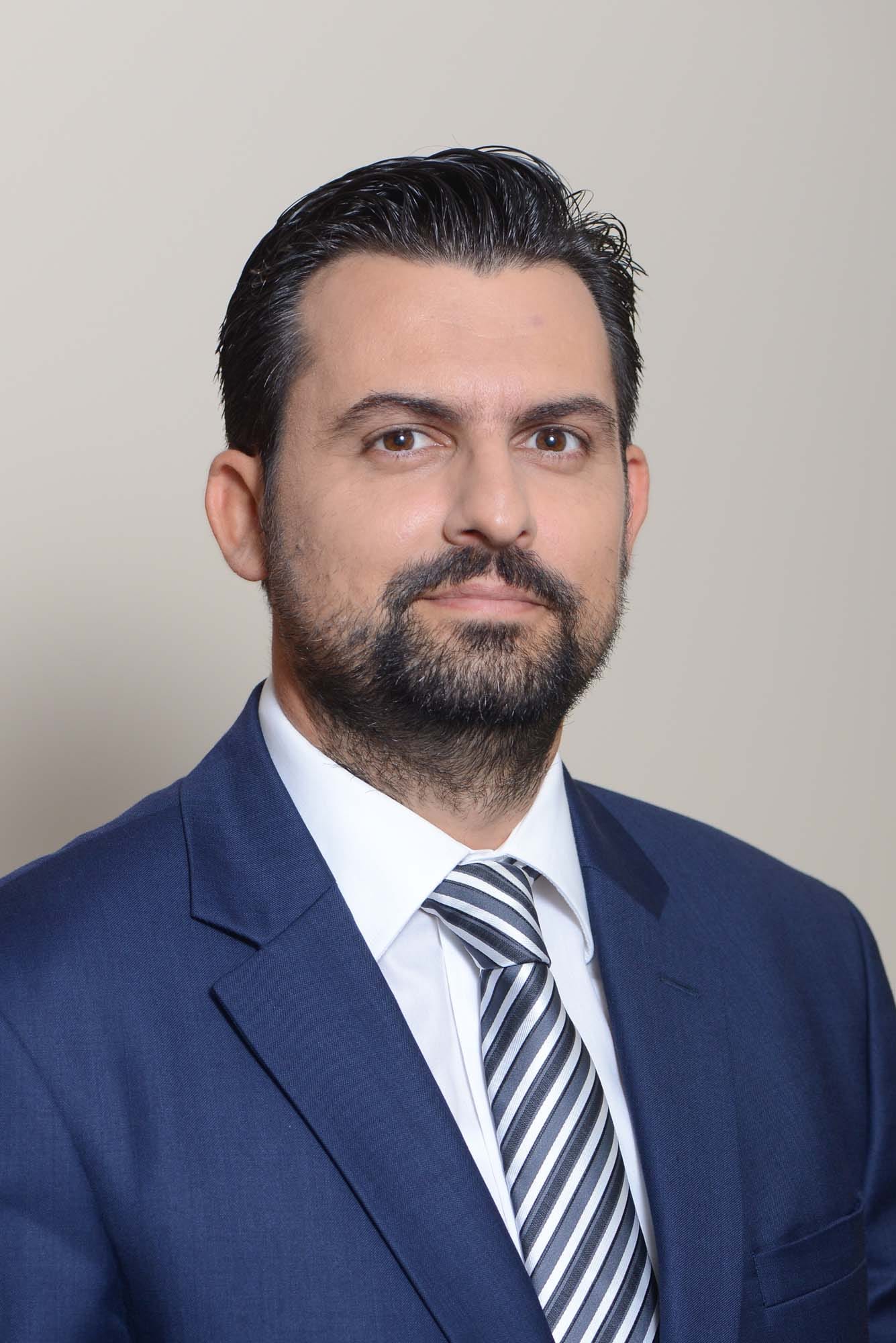 3a Malta - accountancy, assurance and advisory in Birkirkara, photo 6