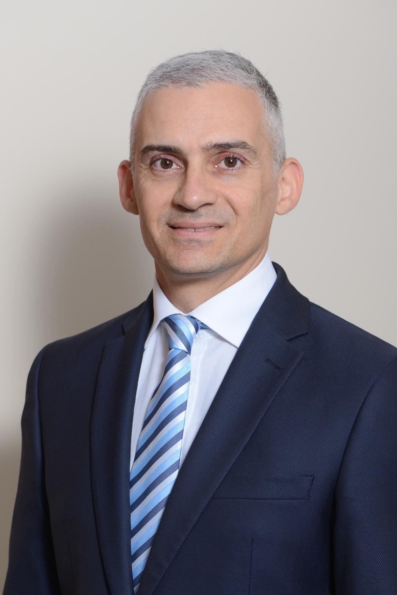 3a Malta - accountancy, assurance and advisory in Birkirkara, photo 7