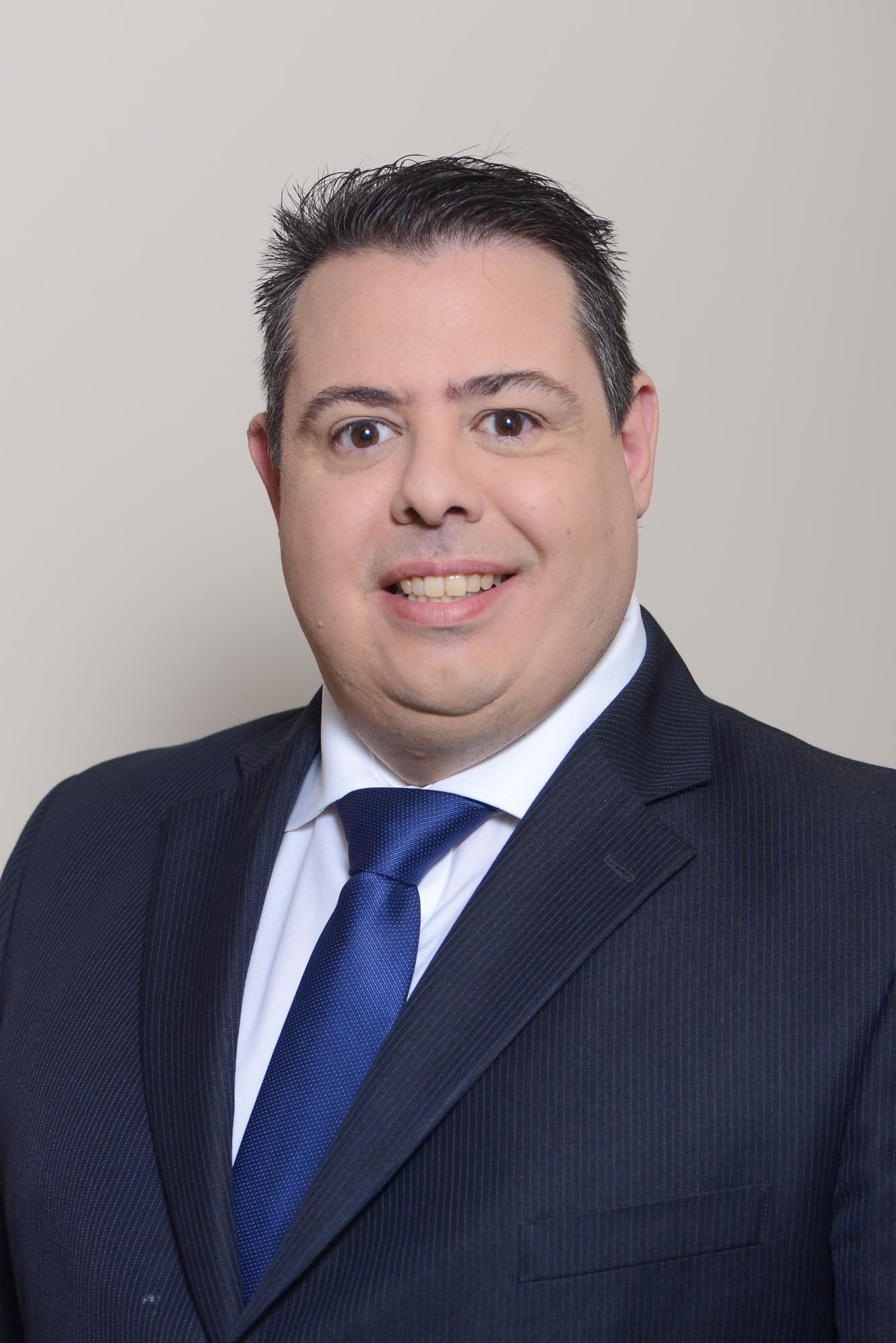 3a Malta - accountancy, assurance and advisory in Birkirkara, photo 8