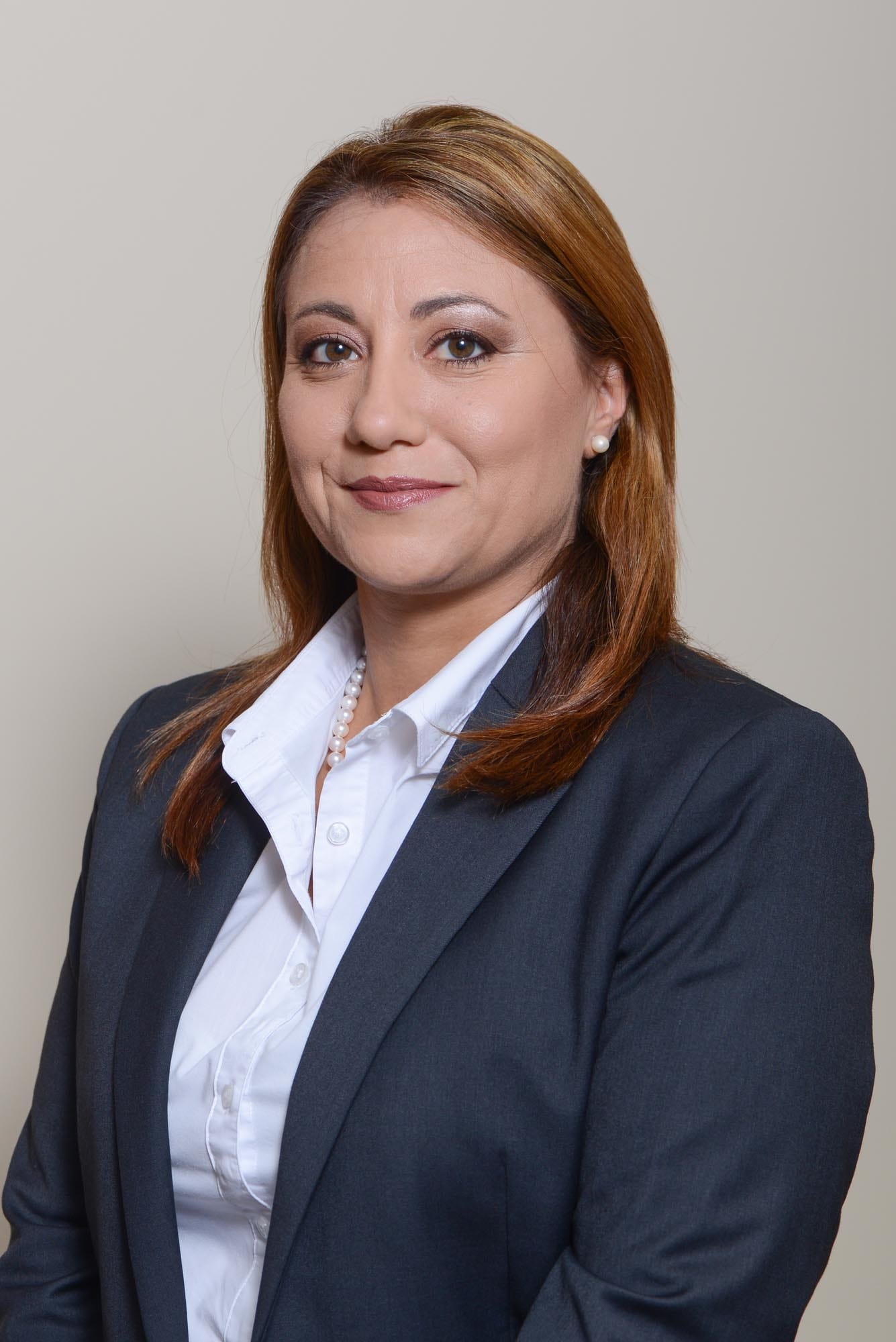 3a Malta - accountancy, assurance and advisory in Birkirkara, photo 9