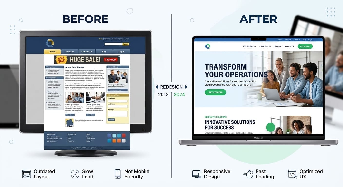 4Sight Group - it, software and digital marketing group in Hamrun, photo 4