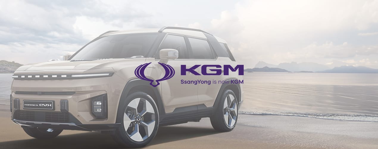 4Sight Group - it, software and digital marketing group in Hamrun, photo 7