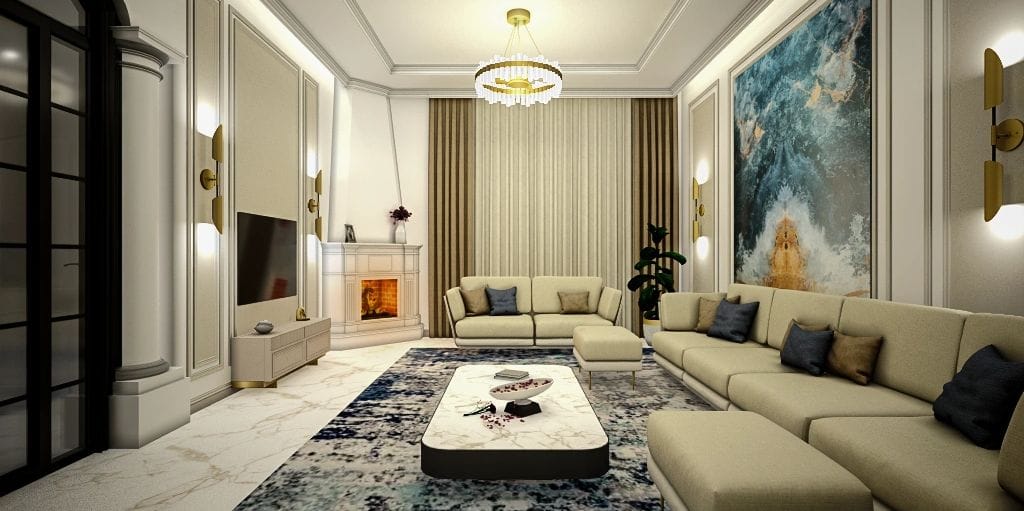 #680 Perit Charles Azzopardi - architecture studio for homes in Birkirkara, photo 2