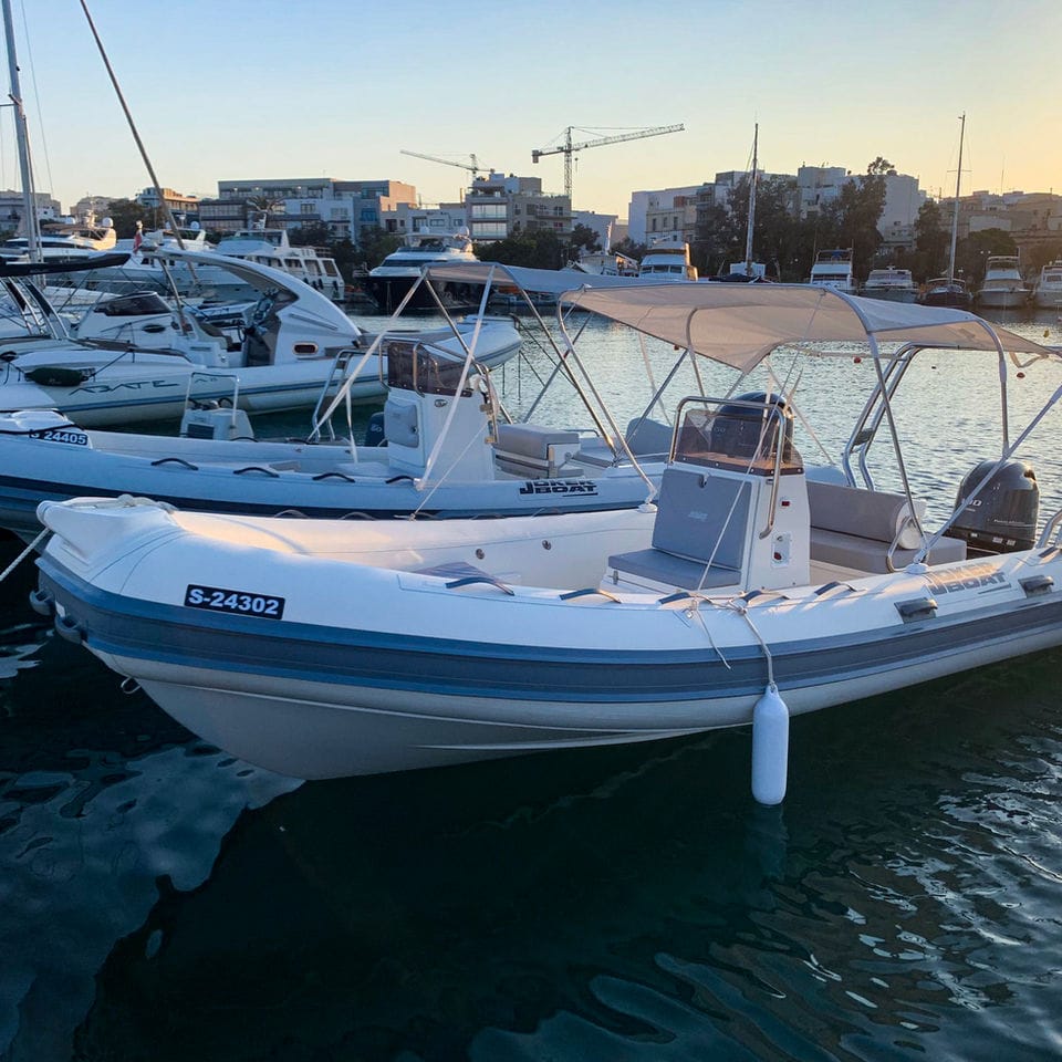 73 Marine - boat dealer and distributor in Birkirkara, photo 10