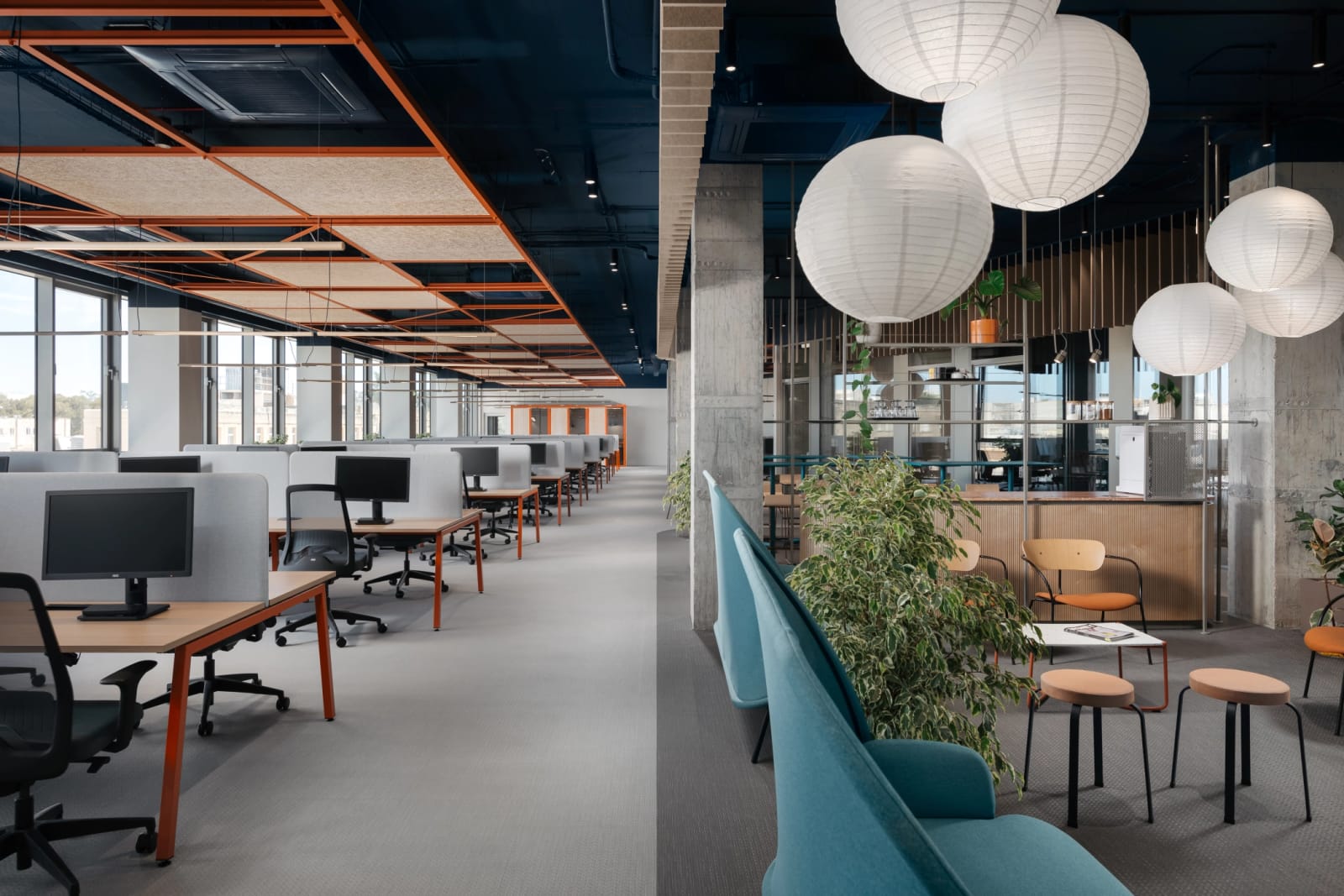 A Collective - architecture and design studio in Attard, photo 11