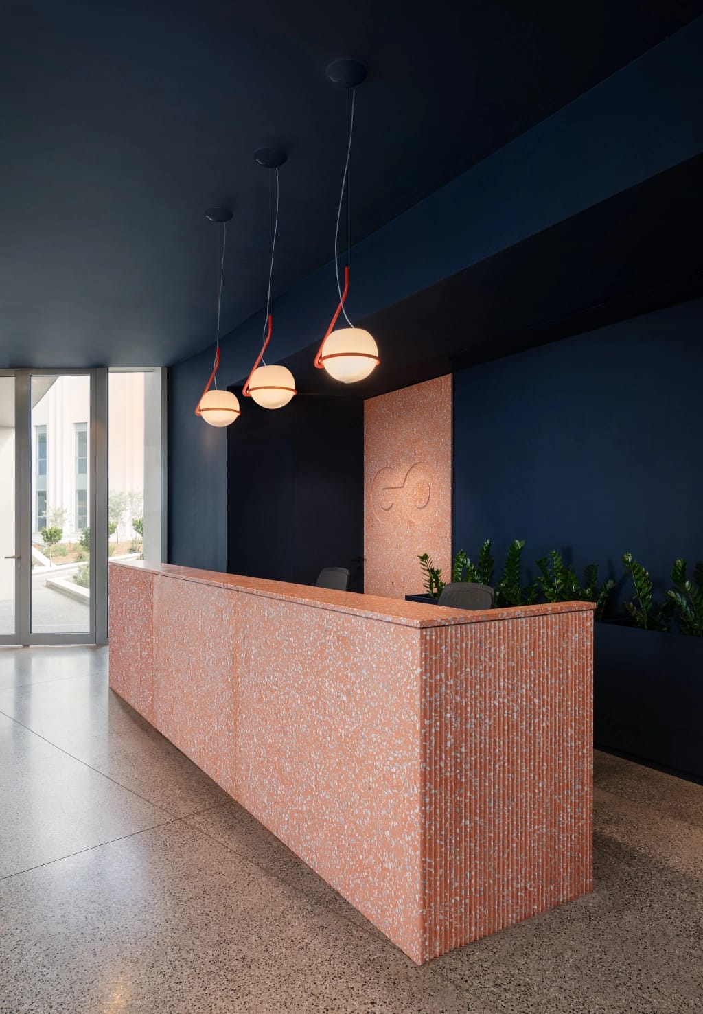 A Collective - architecture and design studio in Attard, photo 12