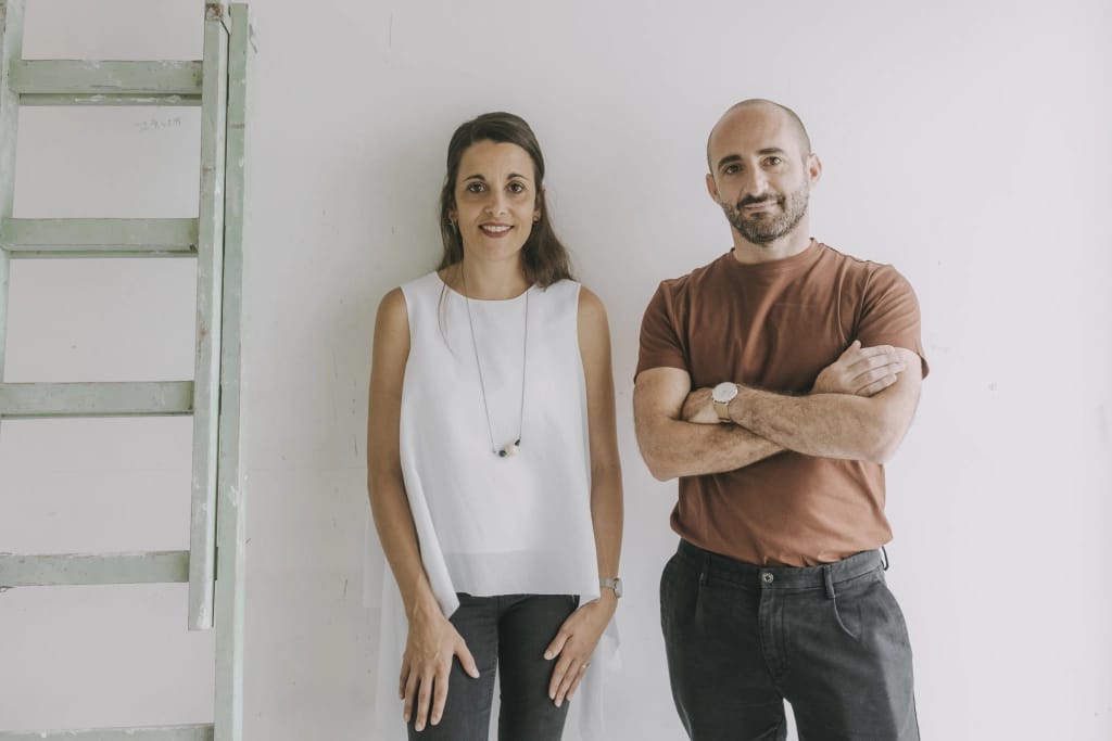 A Collective - architecture and design studio in Attard, photo 4