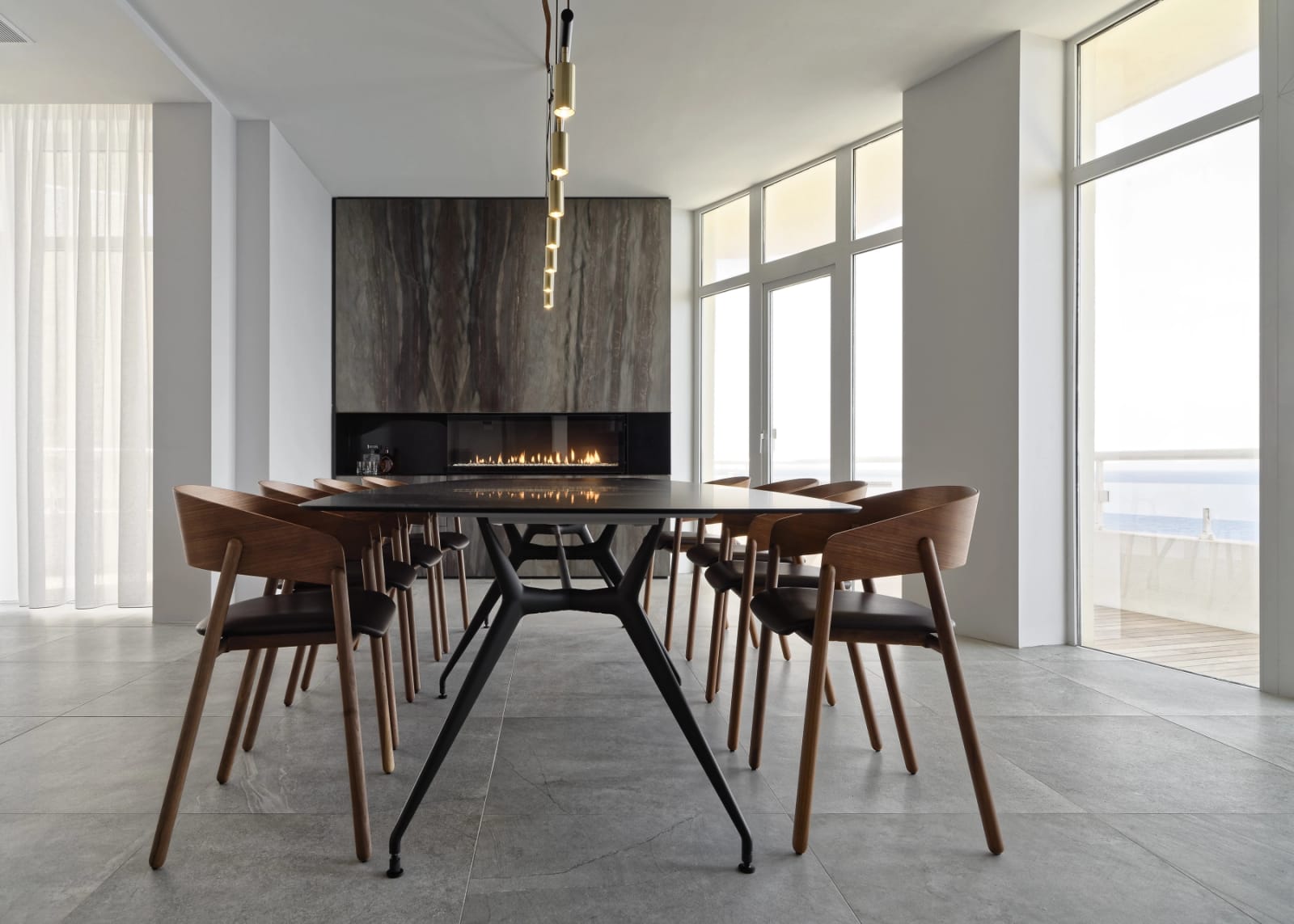 A Collective - architecture and design studio in Attard, photo 7