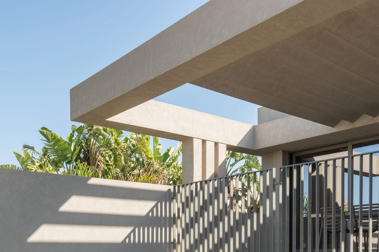 A Collective - architecture and design studio in Attard, photo 8