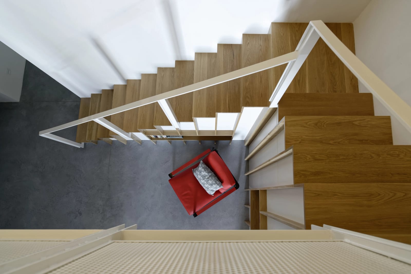 A Collective - architecture and design studio in Attard, photo 9