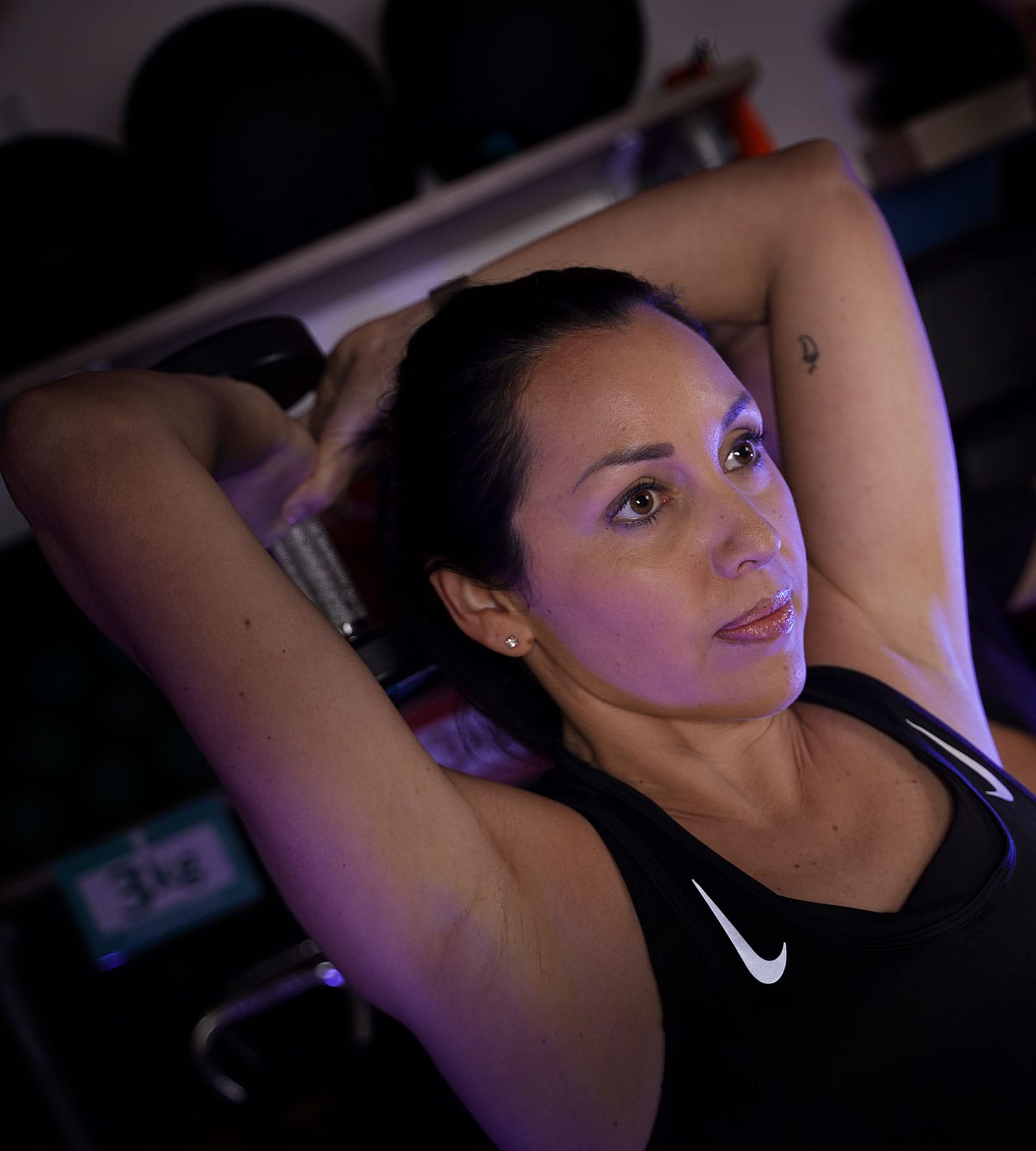 ANBL - group fitness and nutrition studio in Naxxar, photo 5