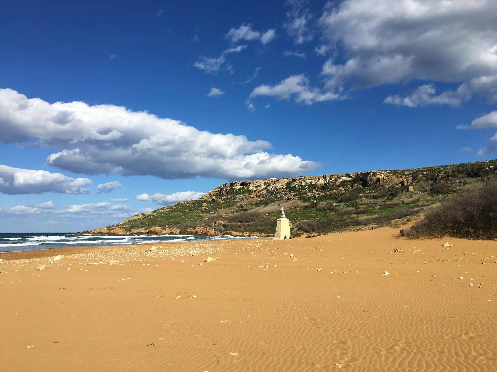 A4 Malta - private tours and boat trips in San Ġwann, photo 4