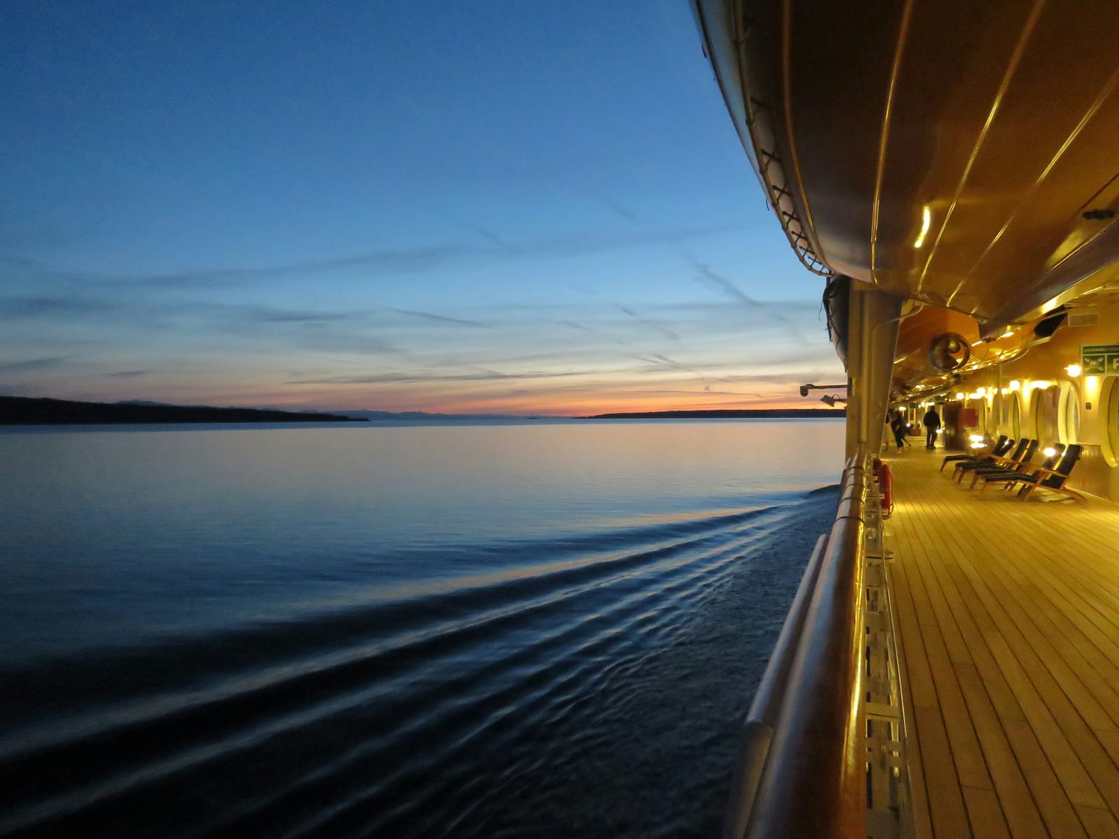 A4 Malta - private tours and boat trips in San Ġwann, photo 5