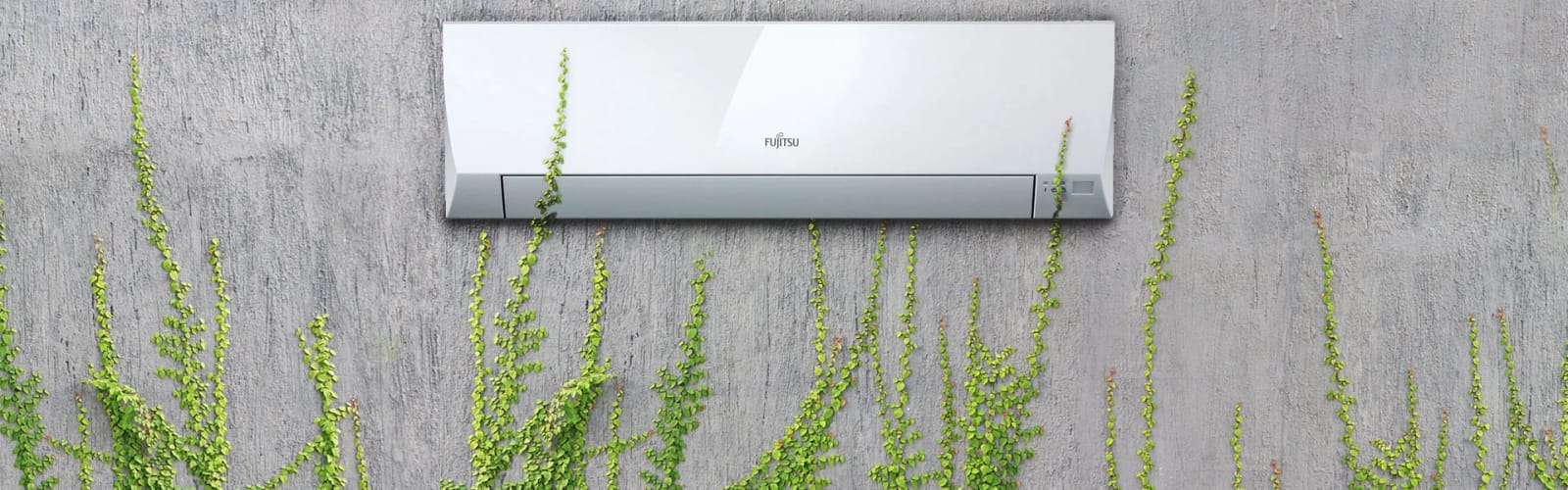 Able - fujitsu air conditioning distributor and installer in Birkirkara, photo 2