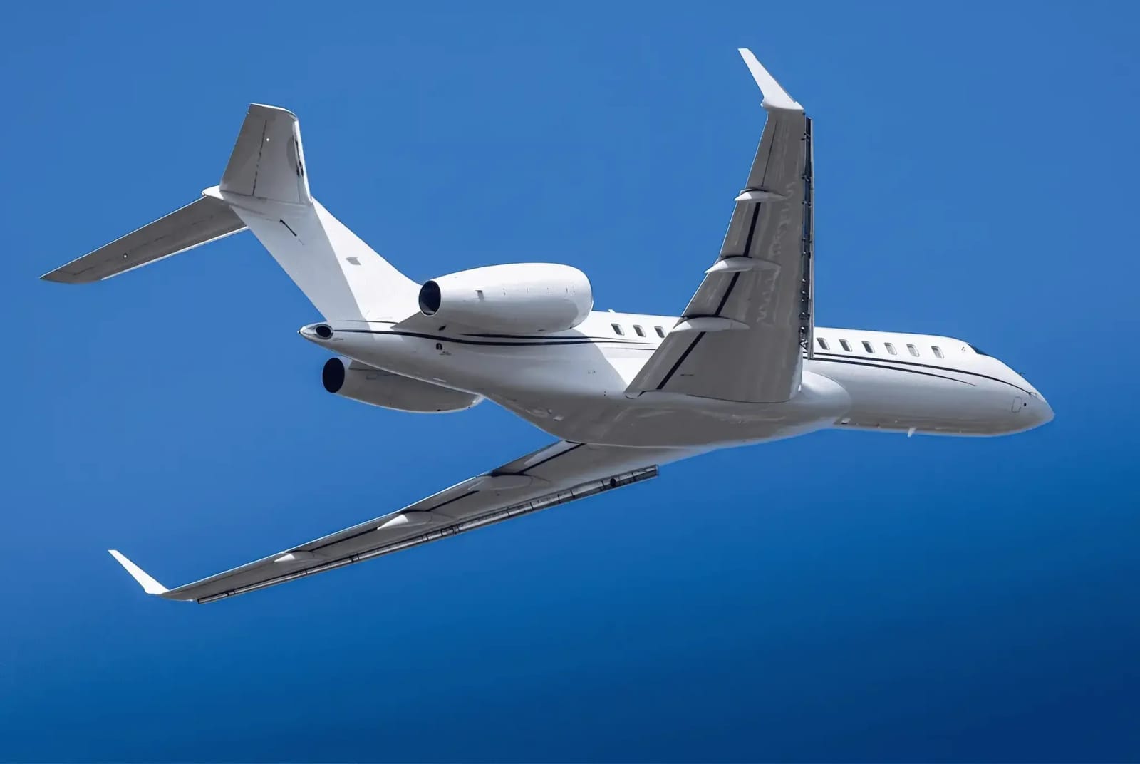 Above Catering - private jet and aviation catering in Luqa, photo 5