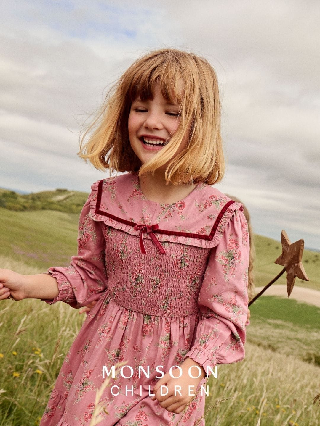 Monsoon Accessorize Malta - women's, children's fashion and accessories in Qormi, photo 2