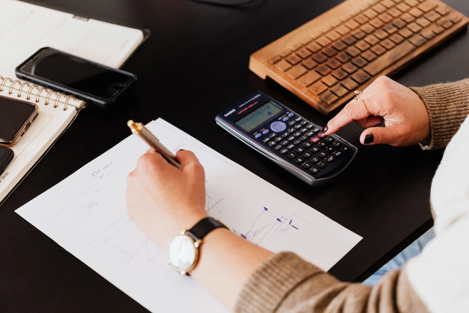 Accurit Accountancy - accounting, tax and payroll firm in Sliema, photo 4