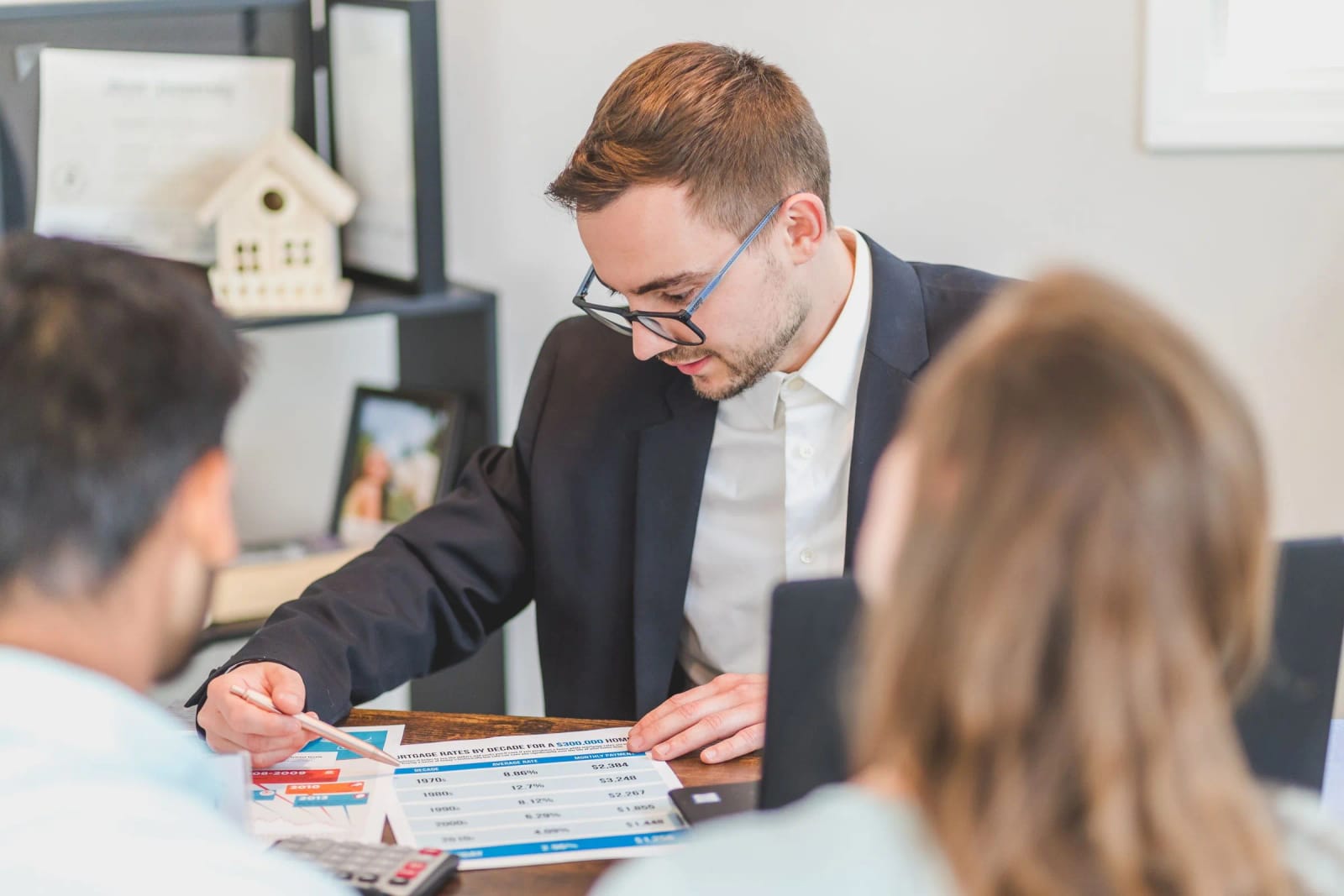 Accurit Accountancy - accounting, tax and payroll firm in Sliema, photo 5
