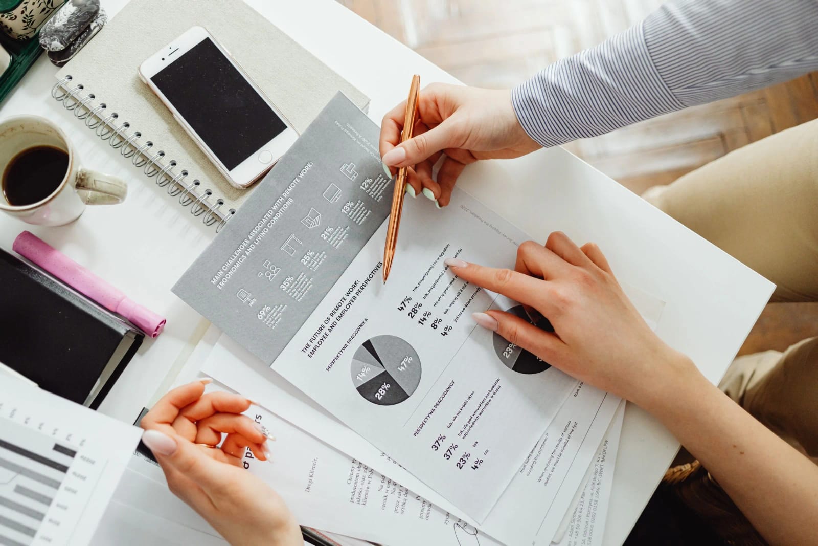 Accurit Accountancy - accounting, tax and payroll firm in Sliema, photo 8