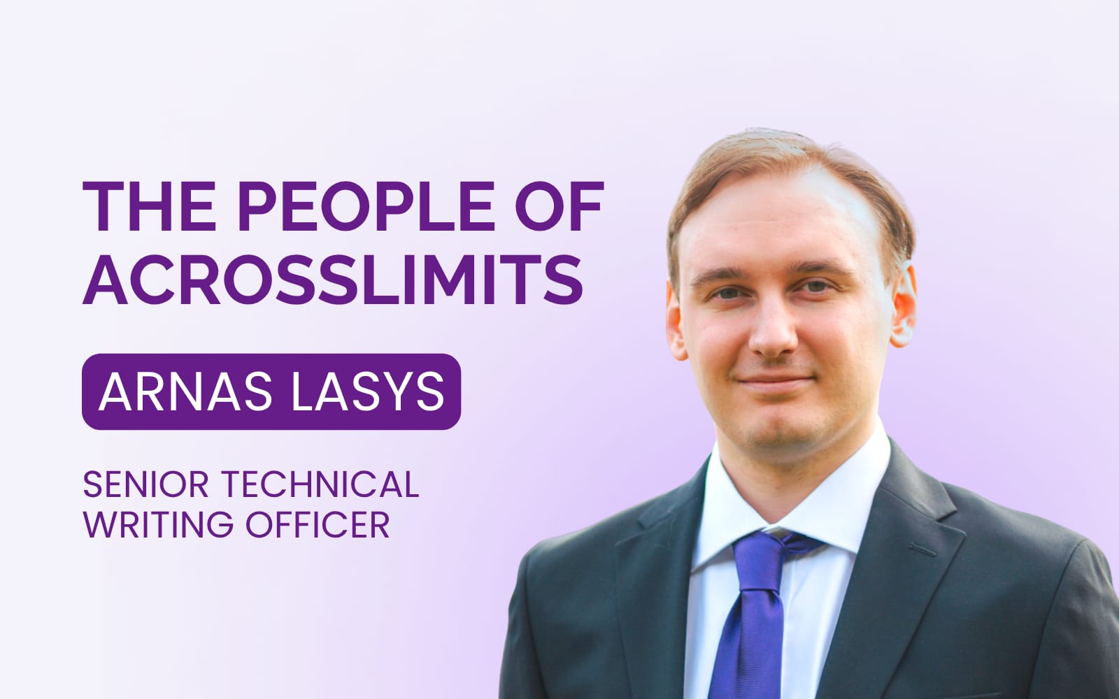 AcrossLimits - eu projects and digital solutions in Birkirkara, photo 1
