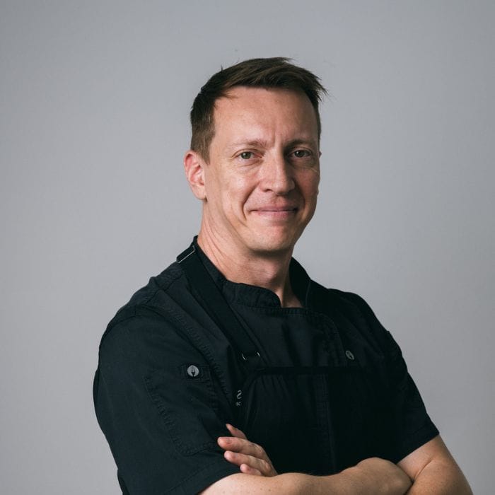 Adam's Fish Shop - gourmet fish shop and seafood catering in Mosta, photo 7