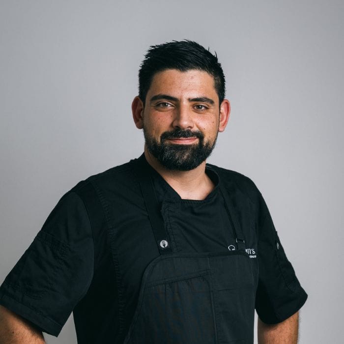 Adam's Fish Shop - gourmet fish shop and seafood catering in Mosta, photo 8