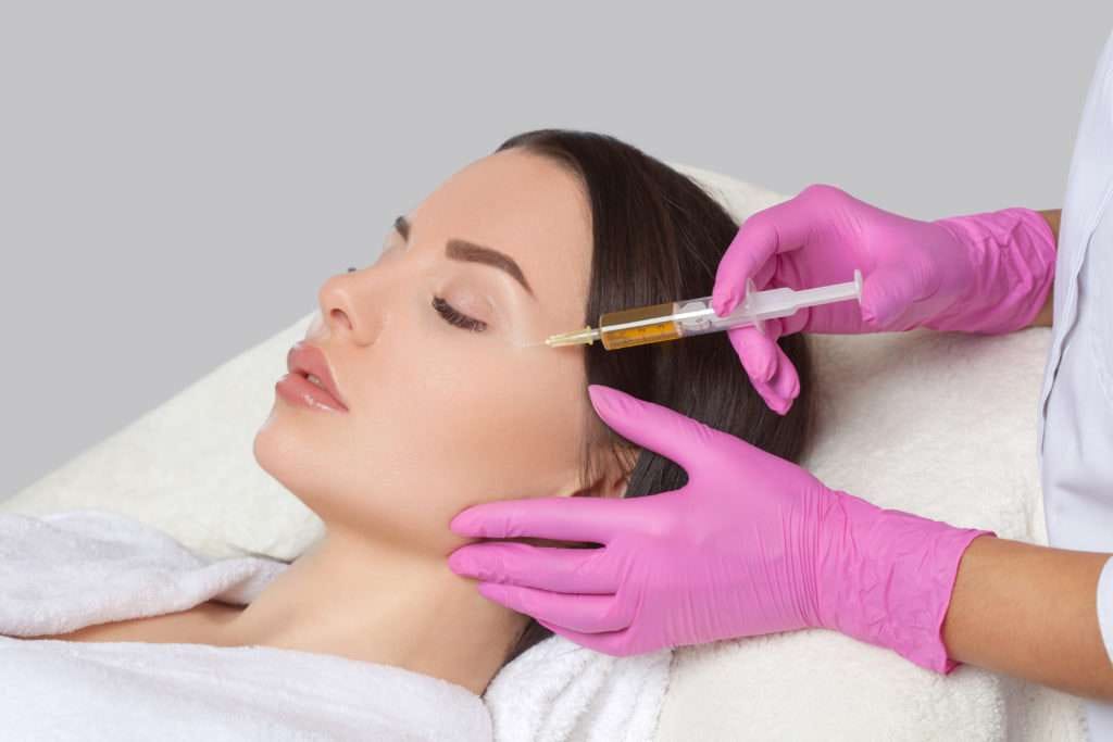 AestheLab Clinic - aesthetic clinic and training academy in Iklin, photo 12
