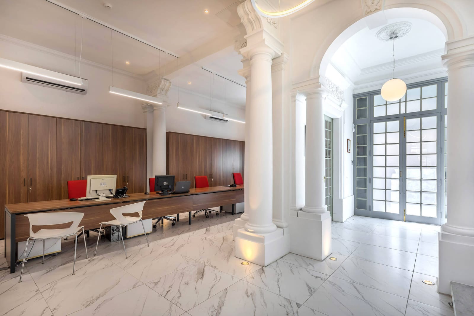 AIB Insurance Brokers - independent insurance broker in Santa Venera, photo 3
