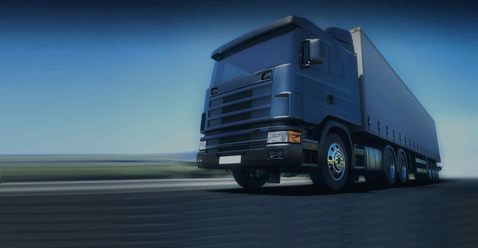 AirWave Logistics - freight forwarding and haulage in Qormi, photo 1
