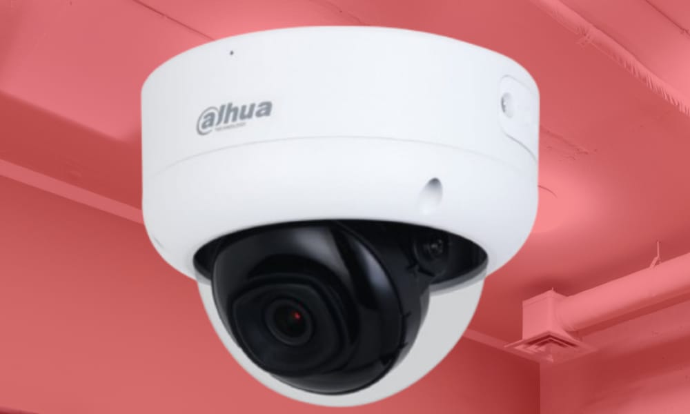 AIS Technology - building automation and security systems in Żejtun, photo 4