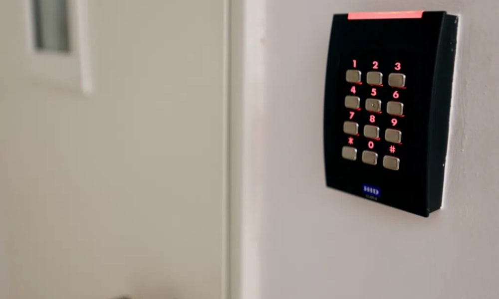 AIS Technology - building automation and security systems in Żejtun, photo 9