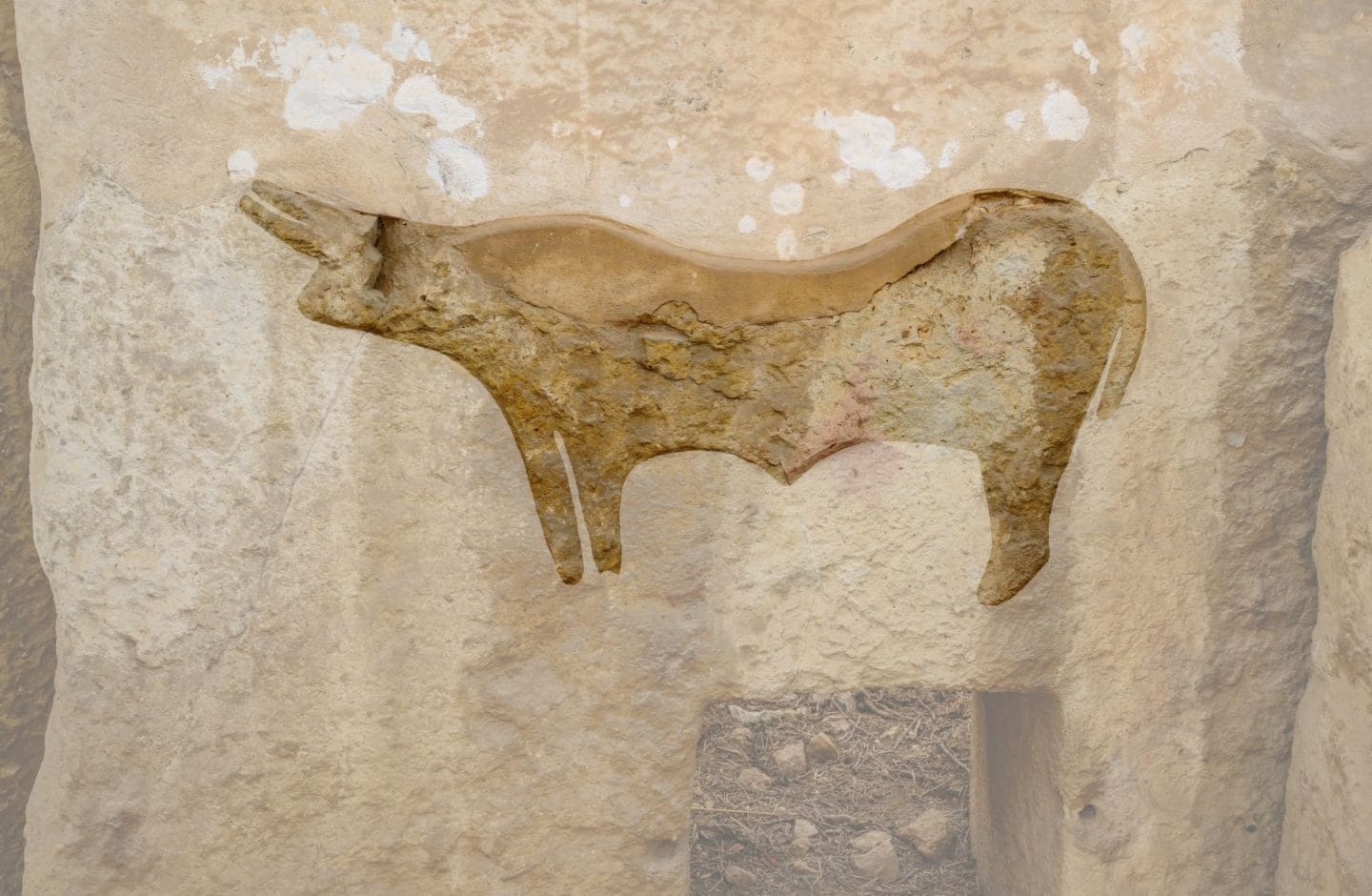 Ħal Tarxien Prehistoric Complex - neolithic temple complex in Tarxien, photo 5