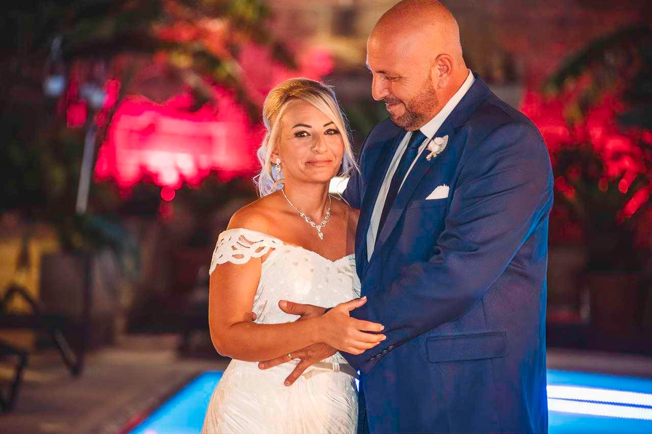 AldoPics - portrait and wedding photography in Naxxar, photo 1
