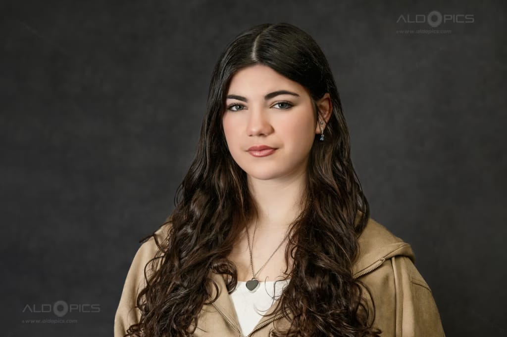 AldoPics - portrait and wedding photography in Naxxar, photo 11