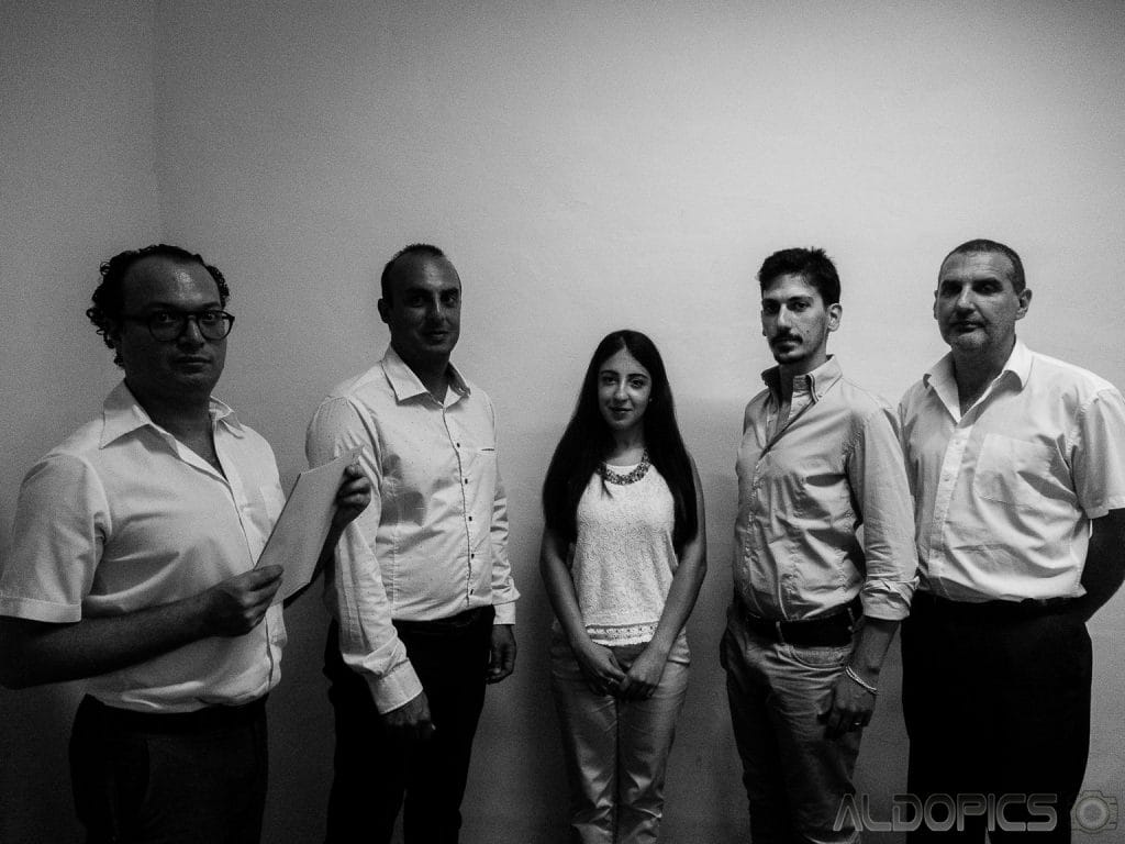 AldoPics - portrait and wedding photography in Naxxar, photo 15
