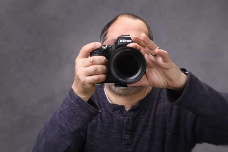 AldoPics - portrait and wedding photography in Naxxar, photo 2