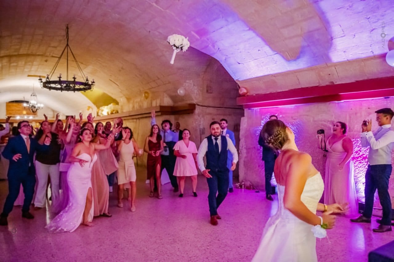 AldoPics - portrait and wedding photography in Naxxar, photo 4