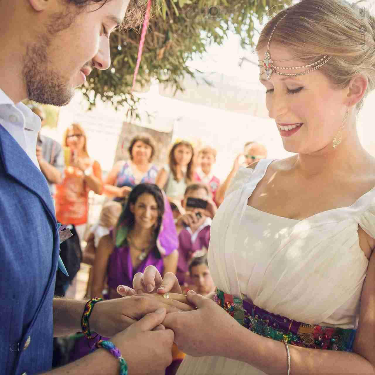 AldoPics - portrait and wedding photography in Naxxar, photo 5