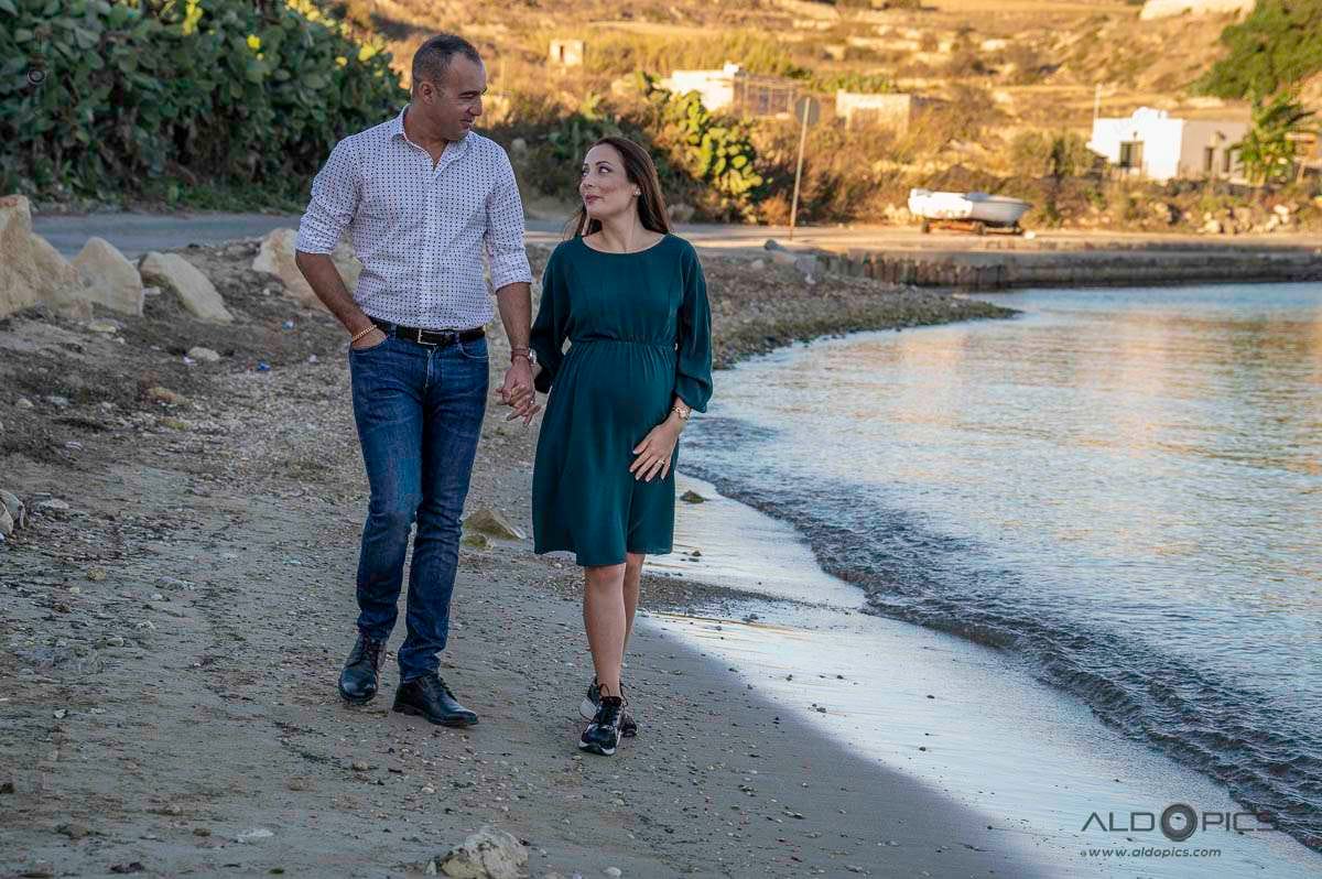 AldoPics - portrait and wedding photography in Naxxar, photo 9