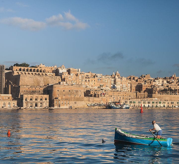 Alecta Advisors - corporate finance and business advisory in Mosta, photo 8