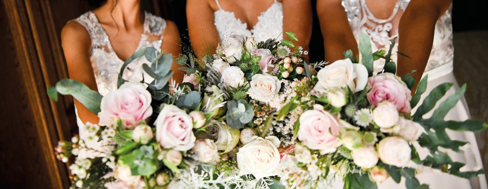 Alistair Floral Design - florist for bouquets and weddings in Birkirkara, photo 1