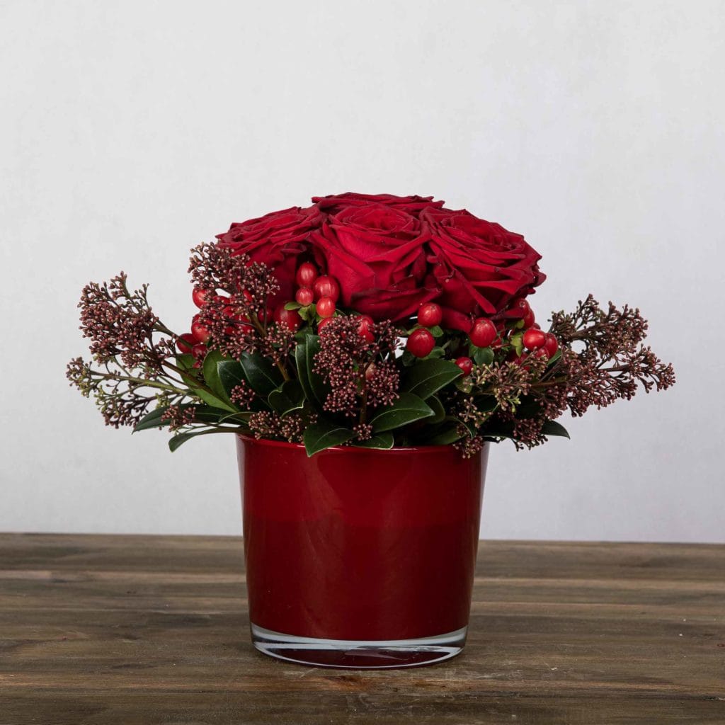 Alistair Floral Design - florist for bouquets and weddings in Birkirkara, photo 15
