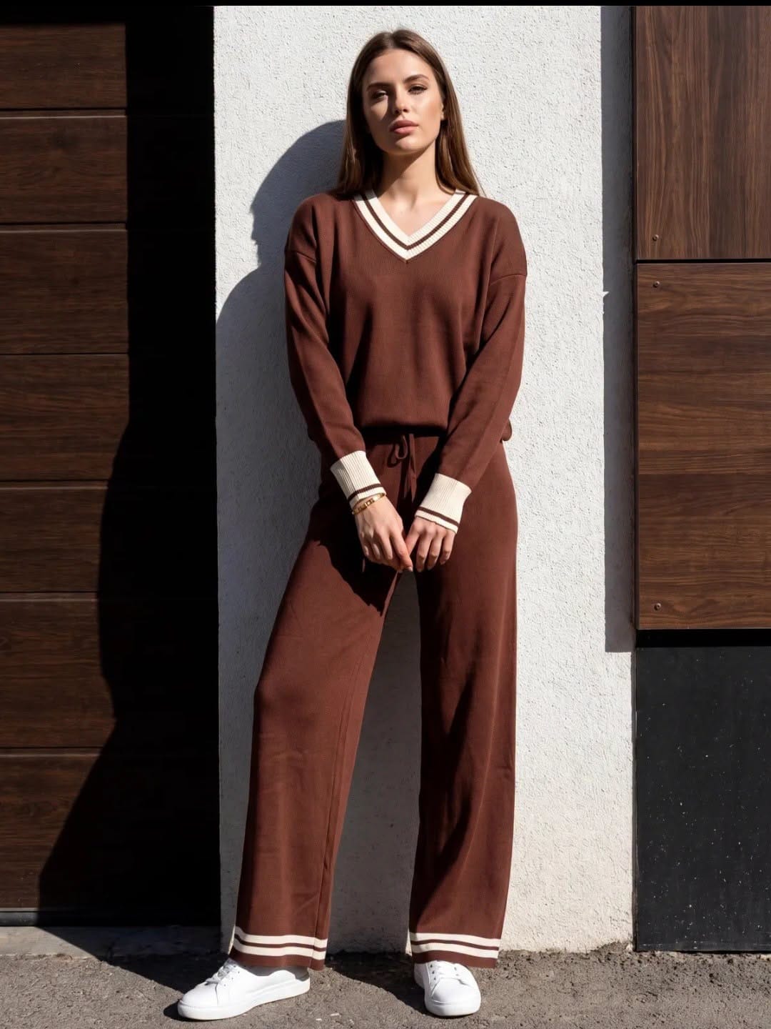 All Styles - women's fashion shop and online store in Qormi, photo 1