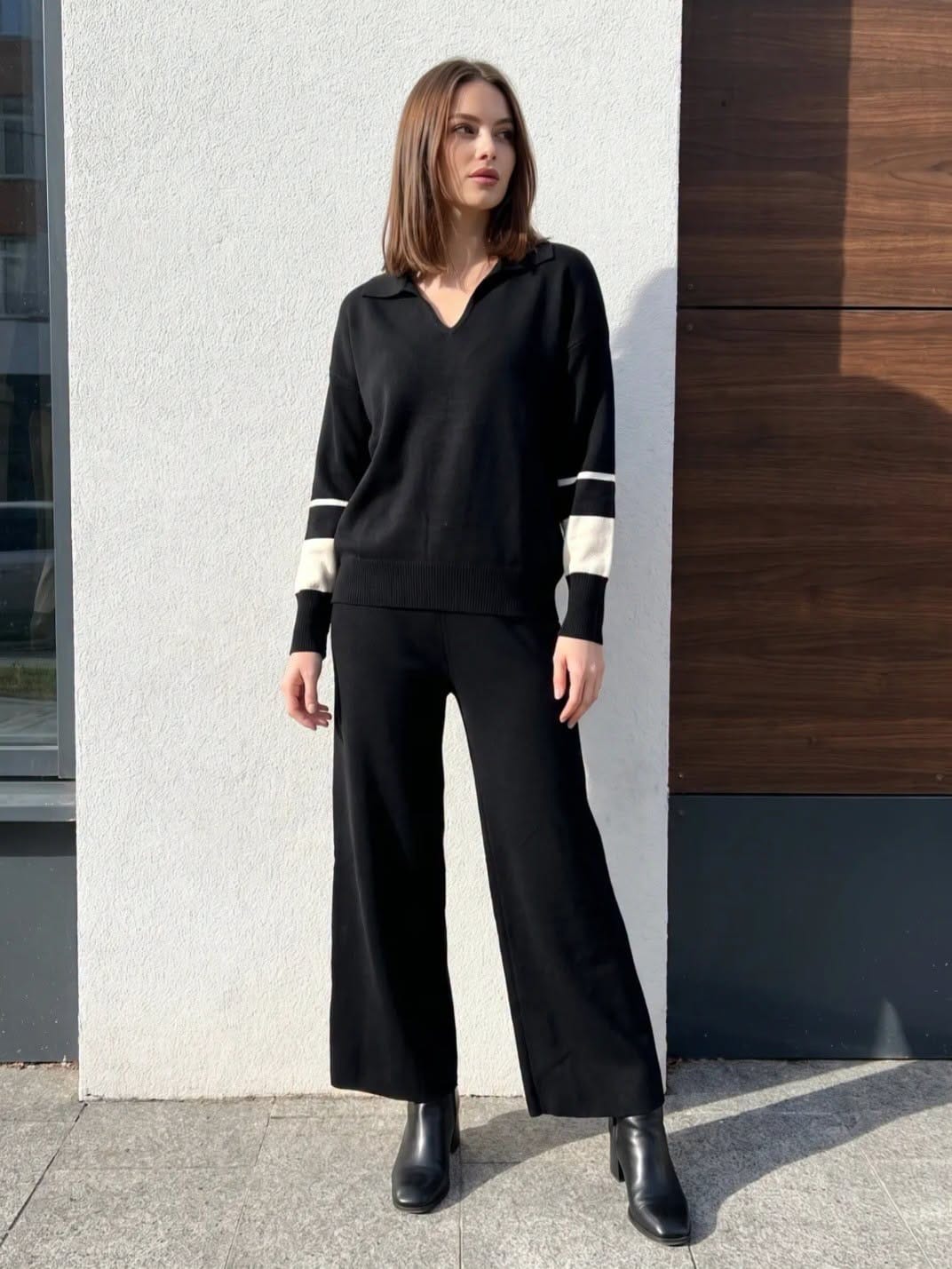 All Styles - women's fashion shop and online store in Qormi, photo 2